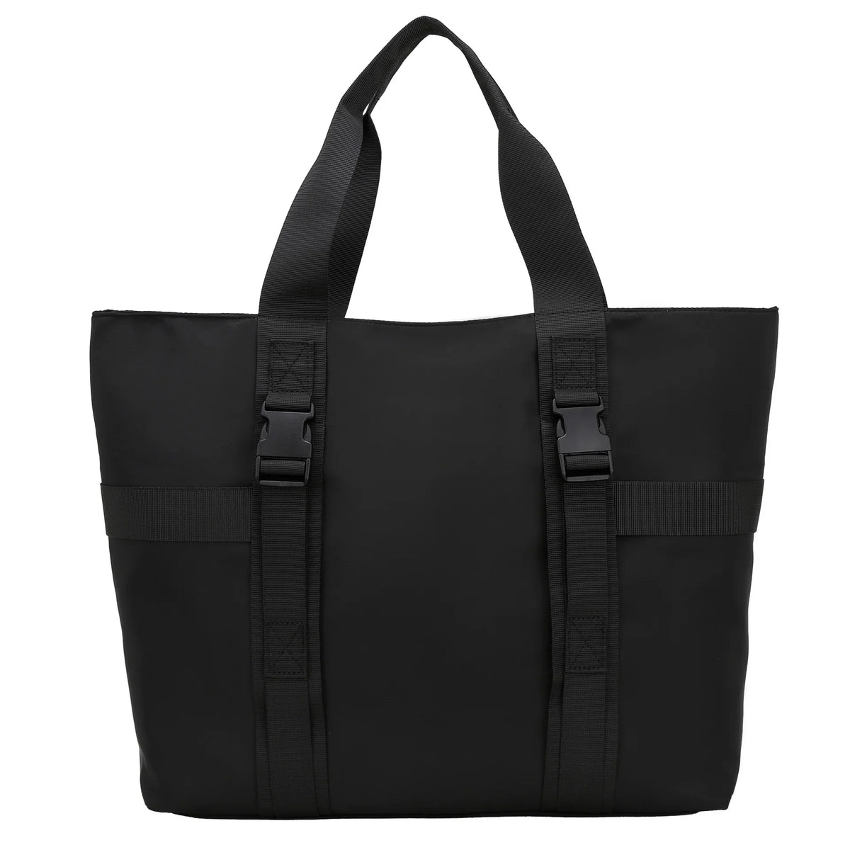 Fashion handbag for men brand