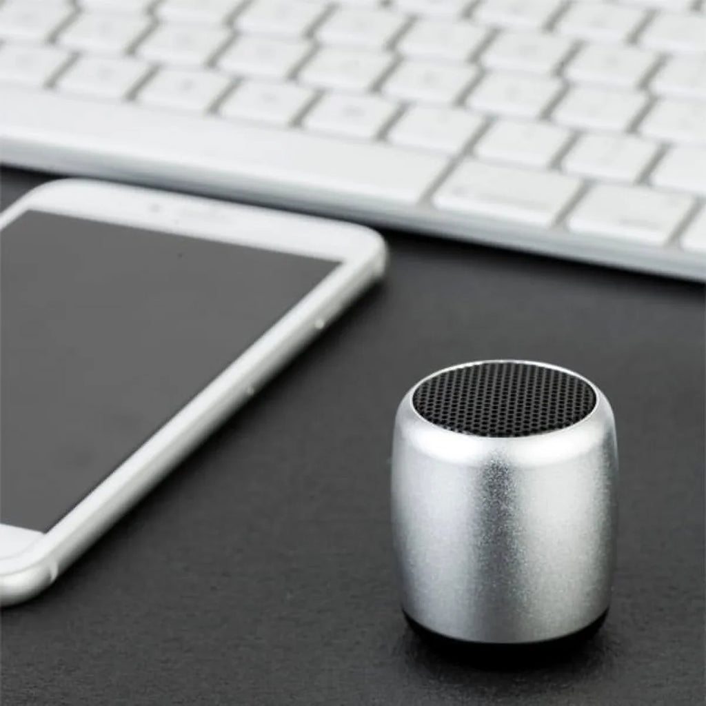 Wireless 7.9" Speaker (1st/2nd/3rd/4th/5th Microphone iPad - Audio Mini Remote Shutter Gen) Multimedia with Mini for