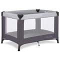 Yd Gray Dream Me On Nest Portable Play Color: