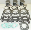 '- Venture Kit 1MM 95-96 Platinum 1997 Rebuild 1996 Rareelectrical 010-827-24P Wave Yamaha New Over Raider Fits