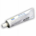 Rubber SIL-Poxy Adhesive Tube Silicone Ounce - 3 -