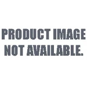 Replacement (DS) Remote RCBUTTON Quicksilver