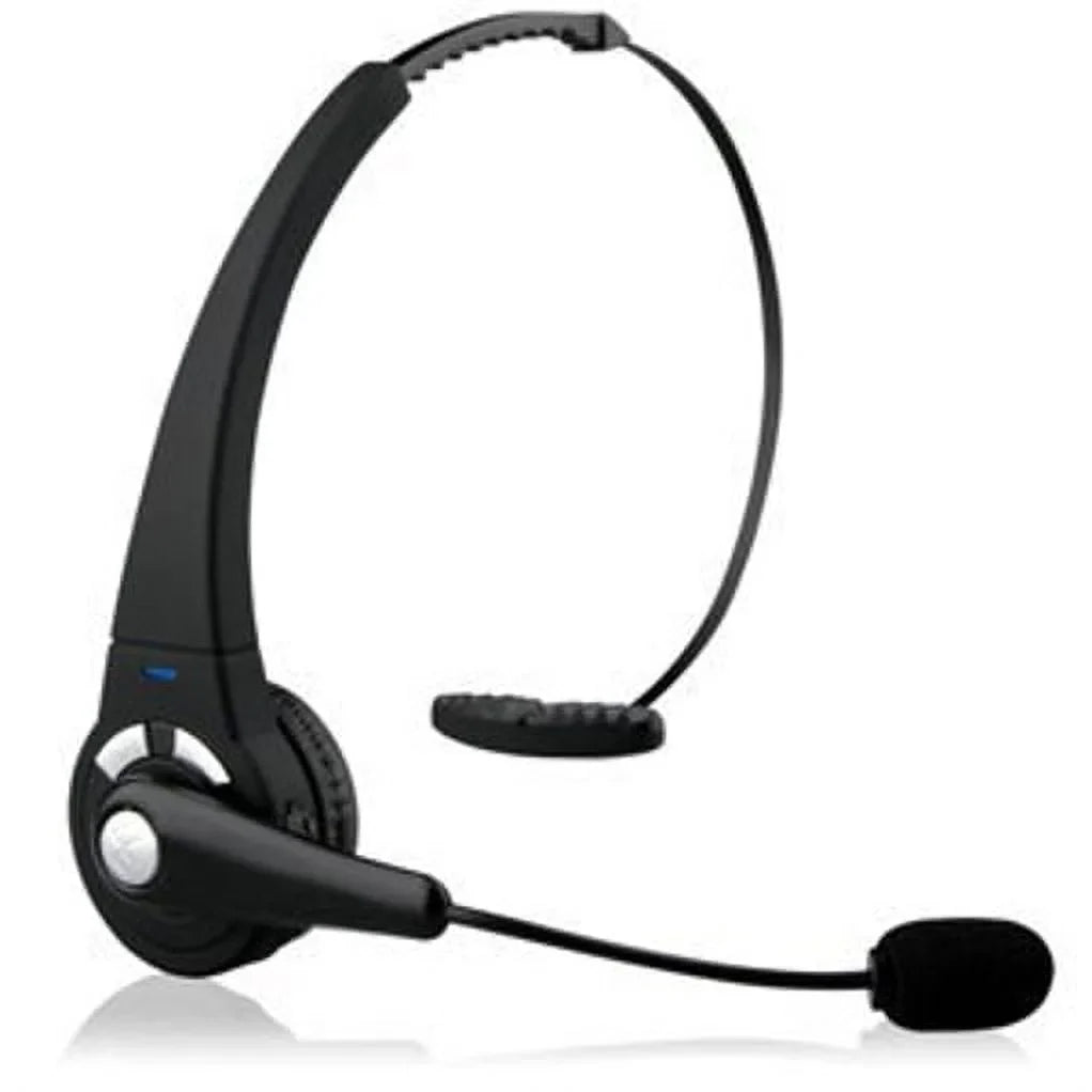 Boom Mono Headset Earphone Single (2020) Tab 10.4" for - (2021)/A7 (2021)/A7 10.5" Microphone (2020) Galaxy Samsung A9/A8 Earbud Wireless Tab for A9/A8 10.4" 10.5" Headphone With Galaxy