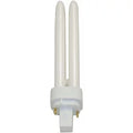 2 NORMAN Pieces LAMPS CF18DD/830 Replacement for