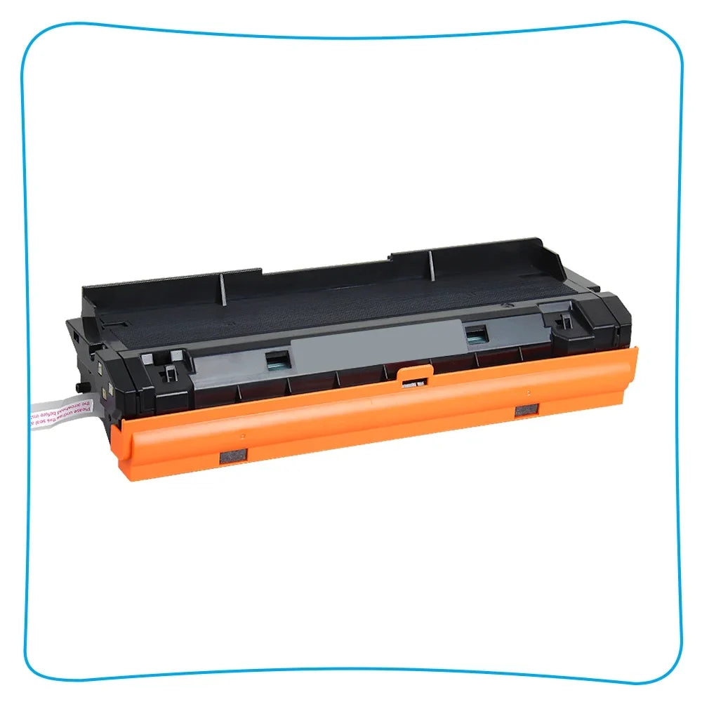 MLT-D116L SL-M2625D MLTD116L Pack) (Black, SL-M2835DW SL-M2825DW 116L Compatible MLTD116L D116L Samsung Toner Cartridge for 2