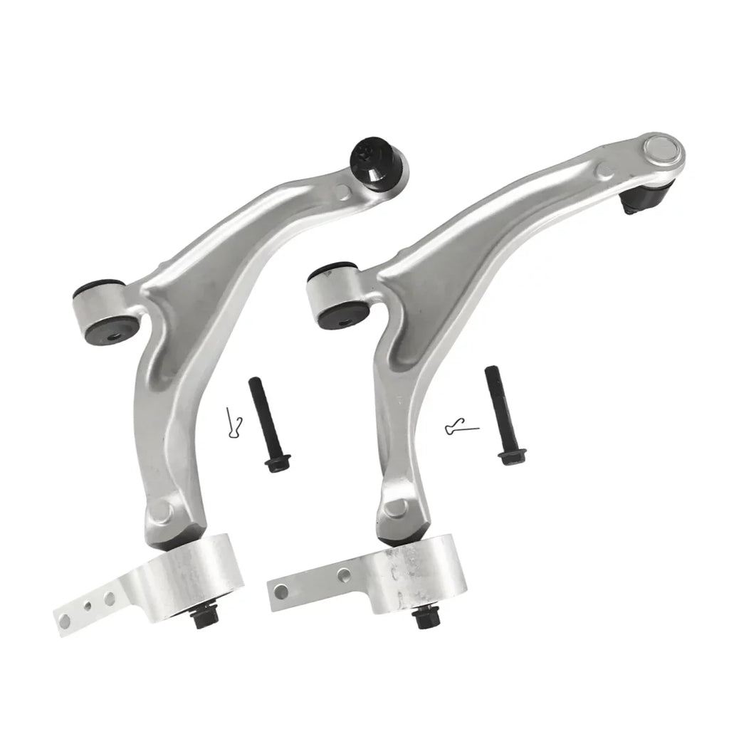 Lower Front 2010 2009 Bushings Pilot 2012 Honda 2013 2014 Joint 2011 Control Arms 2015 w/ Fits Ball