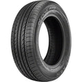 2019 91H 2020-21 Nexen Anniversary GLI Volkswagen Fits: Jetta Jetta S 225/45R18 35th Edition, GLI Volkswagen N'Priz 4 of Tires AH8 Set