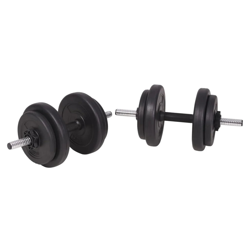 parcel,Dumbbell Patio Barbell Set Chairs Andoer Furniture Table And And And Dumbbell Set Furniture Set Chusui ChairsFurniture Dumbbell And ChairsFurniture 264.6 SetPatio
