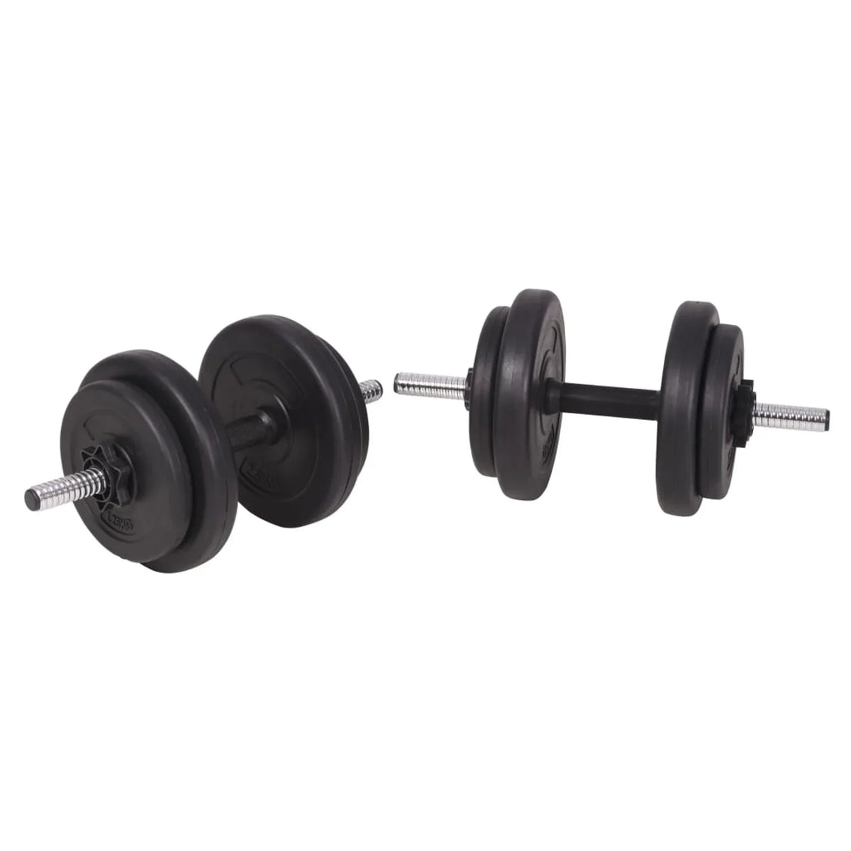 parcel,Dumbbell Patio Barbell Set Chairs Andoer Furniture Table And And And Dumbbell Set Furniture Set Chusui ChairsFurniture Dumbbell And ChairsFurniture 264.6 SetPatio