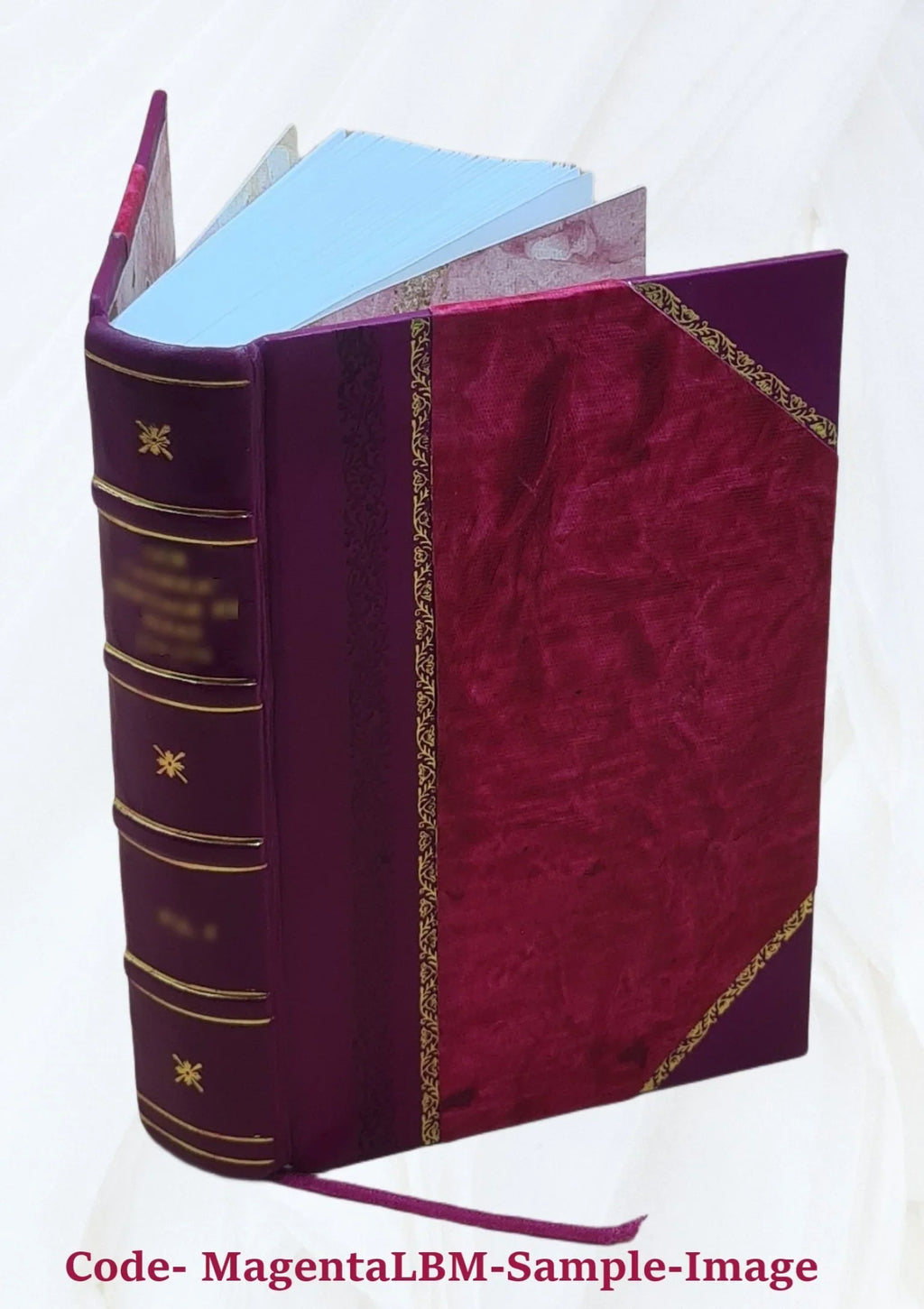 with additions Susan : manuscript 1684-1896 Conn., History James left of Hill. and Benedict Montgomery Bound] notes / [Leather 1869 Bailey Danbury, from by by comp.