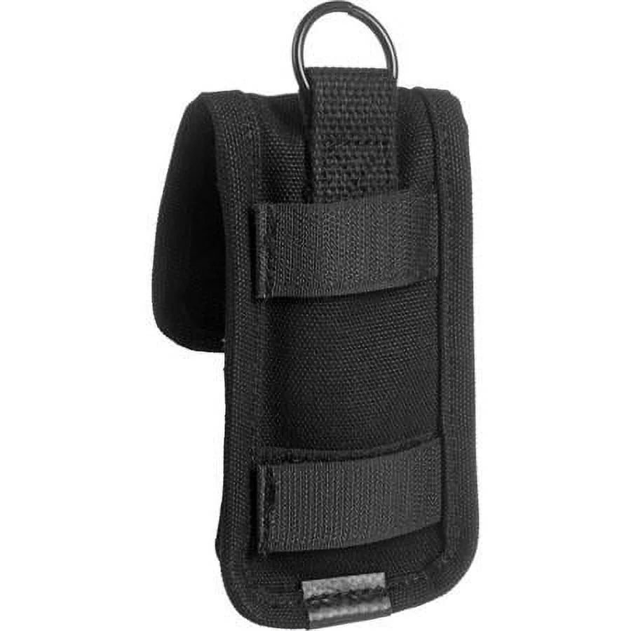 '- Black 710-05B Domke F-900 Pouch