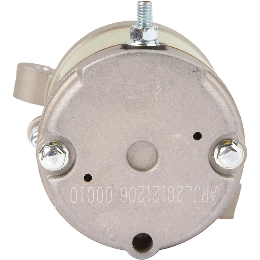 Starter 14 for R1000 MTD 951-12207 13B226JD099