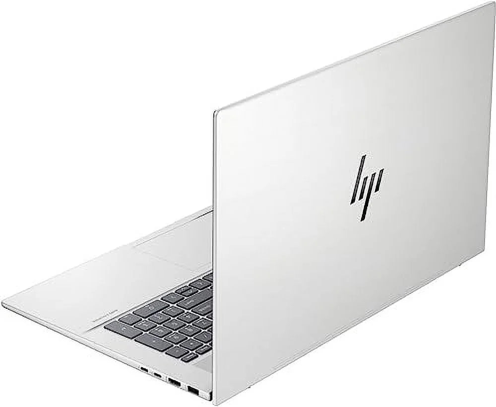 SSD, KB, Laptop COU Graphics, Intel Backlit Home, DDR4 HP 2TB Envy 32GB New, Win11 32GB Wi-Fi IPS i7-13700H 14-Core, USB 17.3" Reader, Core Card Intel 4, Touchscreen, Xe 6E, 2023 FHD Thunderbolt Iris