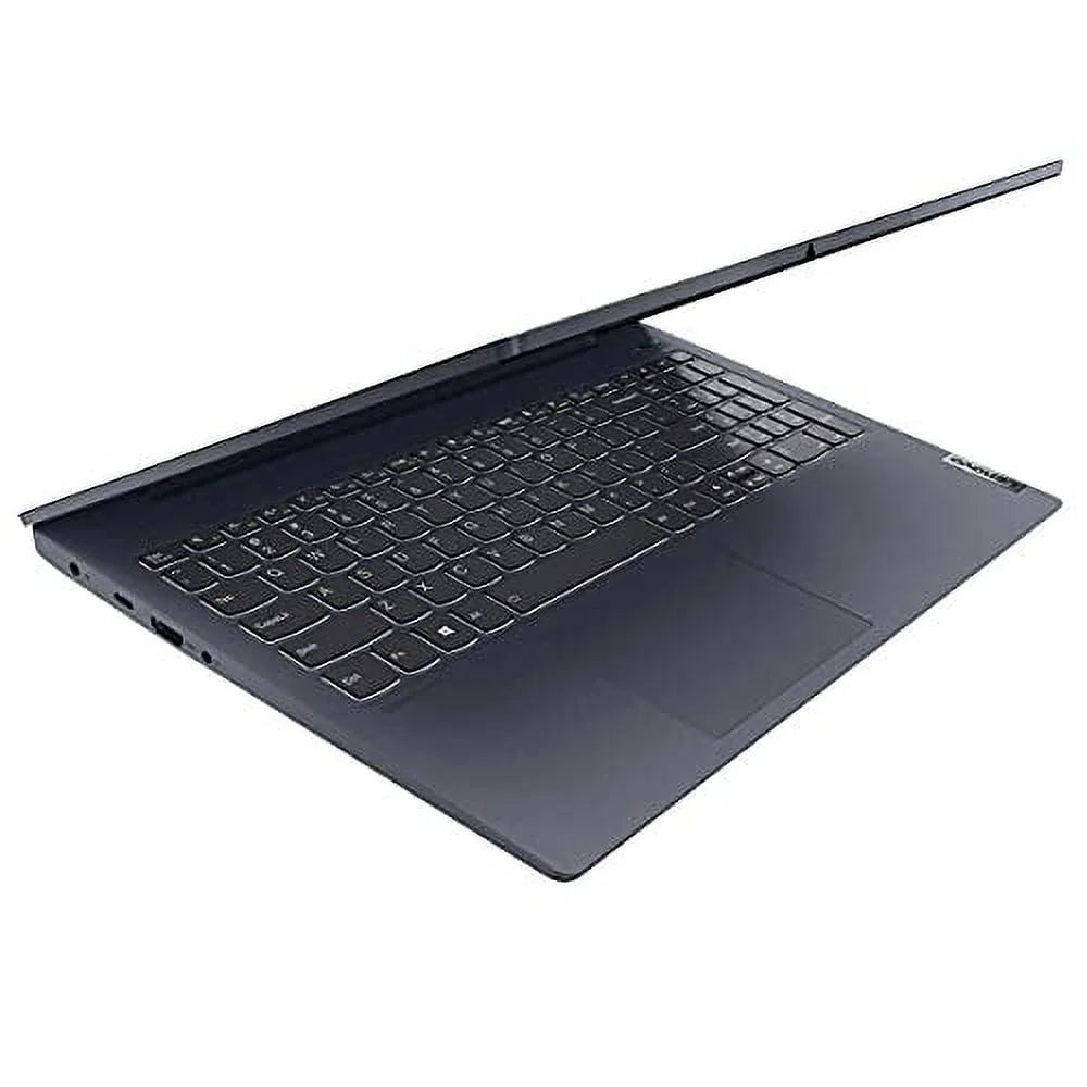 | Iris 4-Core 2021 Laptop: 512GB RAM, Lenovo Ideapad5 Xe, Anti-Glare (i7 SSD) 15.6" Backlit-KYB, i7-1165G7, 12GB Intel Powerful SSD, 1TB Touchscreen, IPS Newest | RAM 12GB Premium WiFi-6, FHD