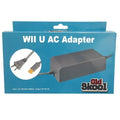 U Wii Adapter AC