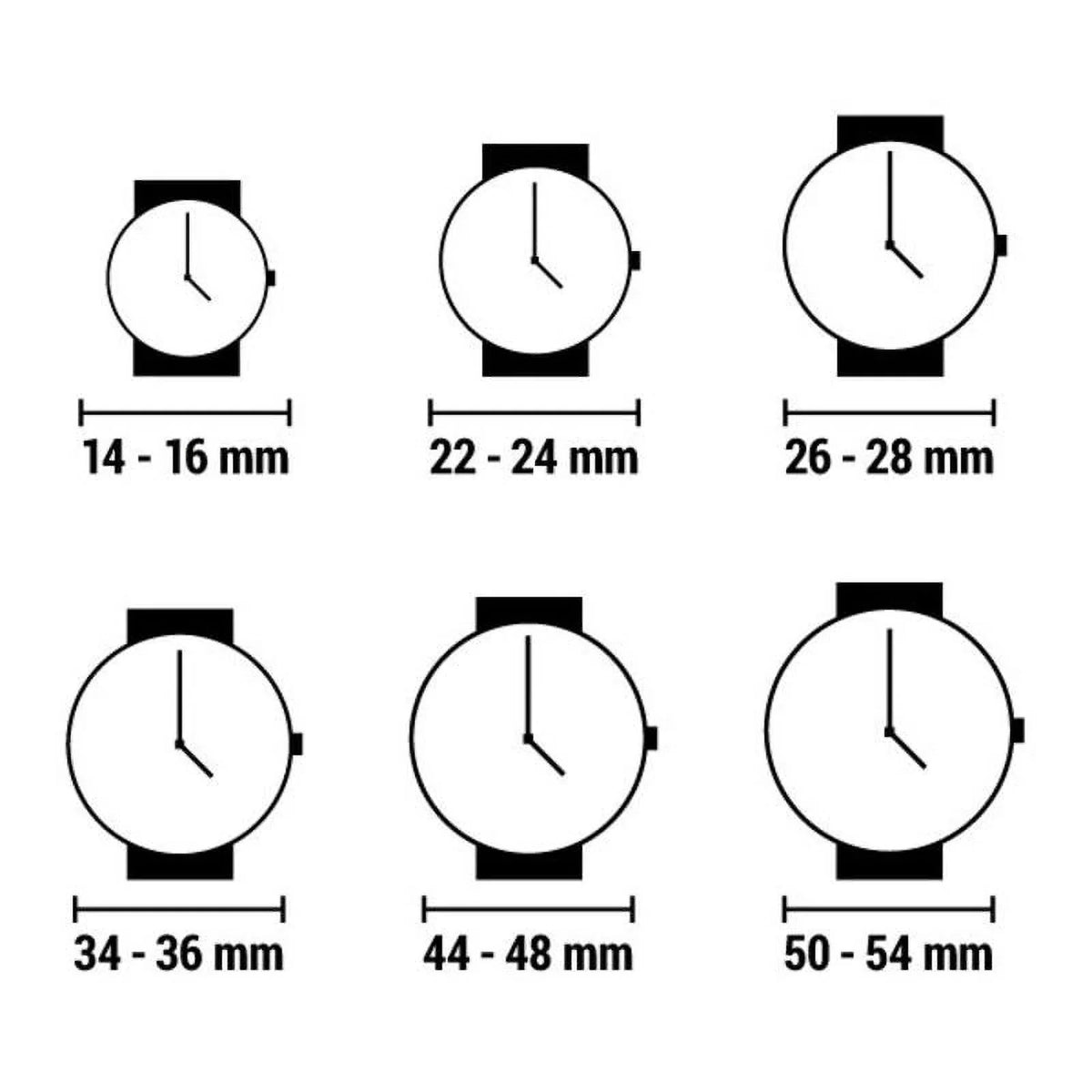 WOMEN MARC SILVER MEN WATCH STEEL AND - UNISEX STAINLESS SILVER ECKO E16566L1