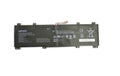 Ideapad Battery Lenovo 5B10K65026 32Wh 100S-14