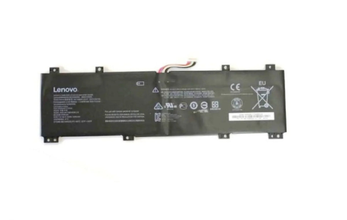 Ideapad Battery Lenovo 5B10K65026 32Wh 100S-14