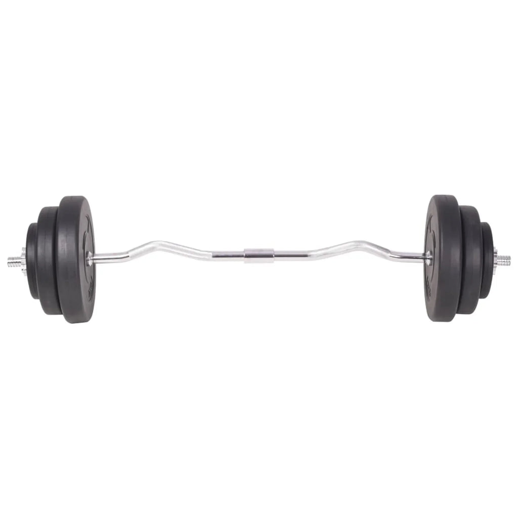 parcel,Dumbbell Patio Barbell Set Chairs Andoer Furniture Table And And And Dumbbell Set Furniture Set Chusui ChairsFurniture Dumbbell And ChairsFurniture 264.6 SetPatio