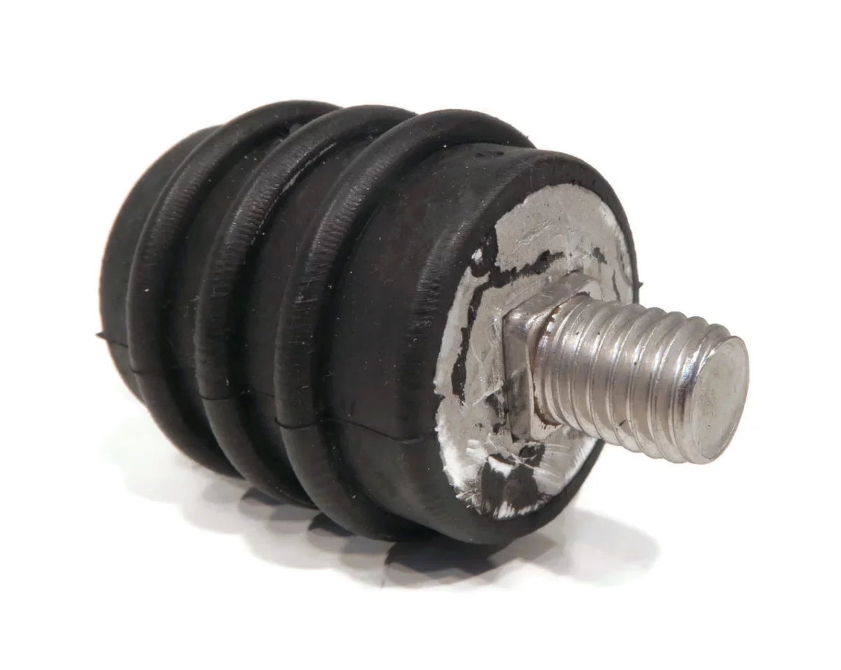 For Motor Evinrude HP Outboard 1987 30 The ROP Mount Shop Boat Front Engine | Upper E30RCUB