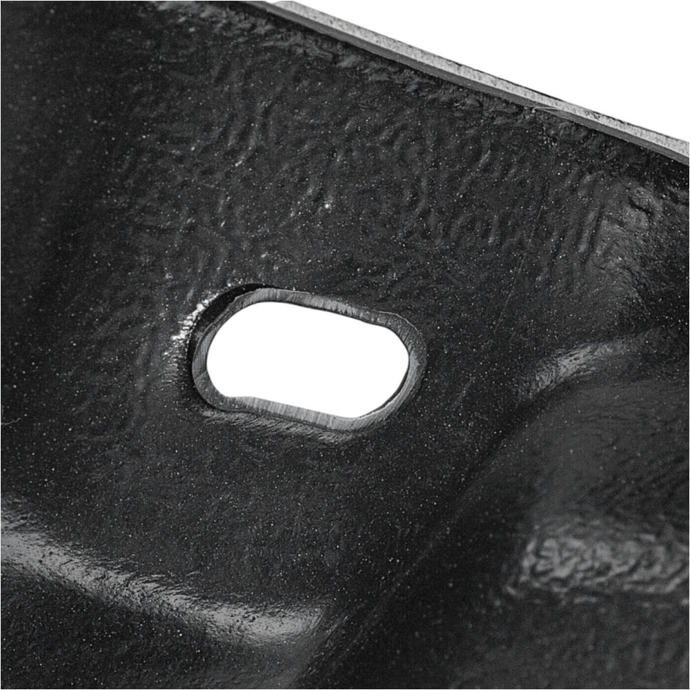 Front Pacifica Driver Liners Hand 20-22 Left For Voyager 17-22 Side Fender