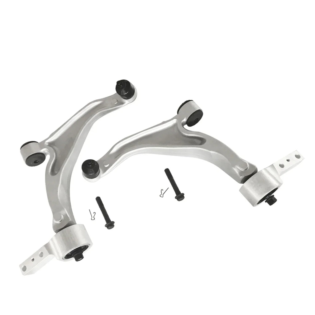 Lower Front 2010 2009 Bushings Pilot 2012 Honda 2013 2014 Joint 2011 Control Arms 2015 w/ Fits Ball