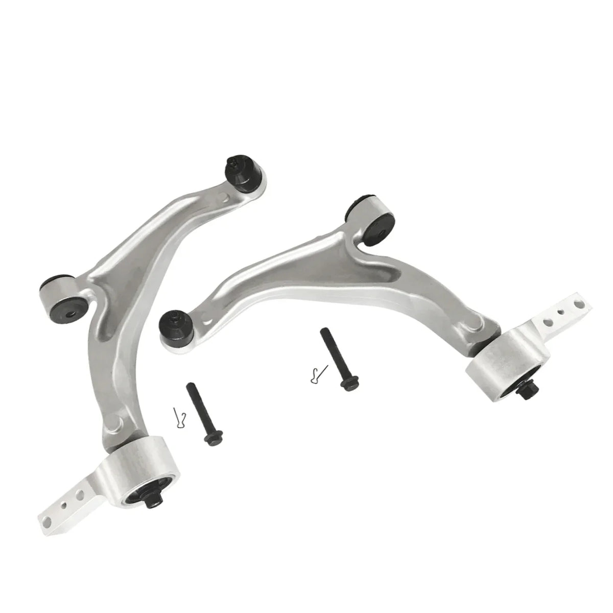 Lower Front 2010 2009 Bushings Pilot 2012 Honda 2013 2014 Joint 2011 Control Arms 2015 w/ Fits Ball