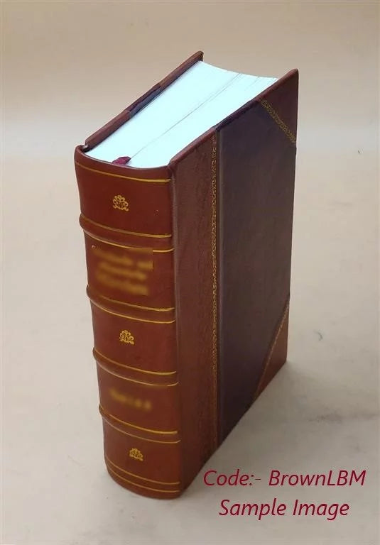 [Leather abroad their : insects, a and habits, account Bound] structure, being 1883 popular foreign Insects transformations of