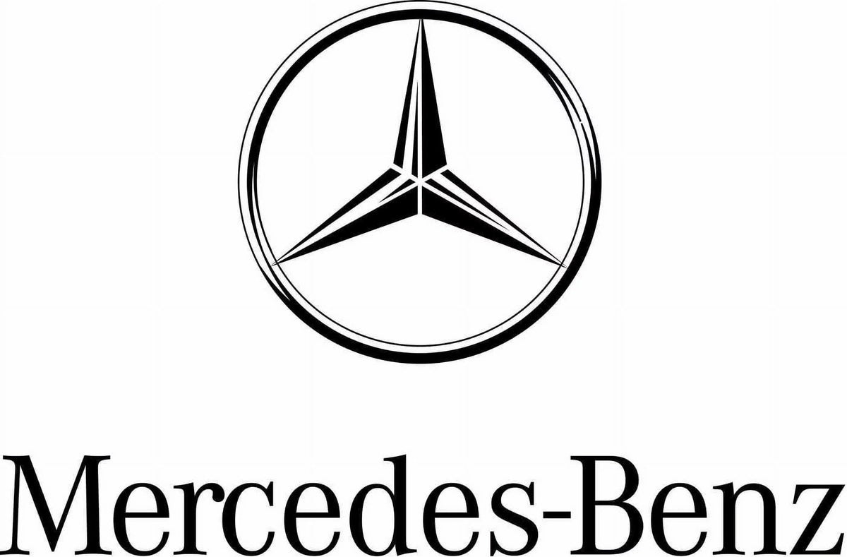 C300 Genuine Cloth C250 Carpeted C350 Beige New Mercedes Mat OEM Floor Set Set
