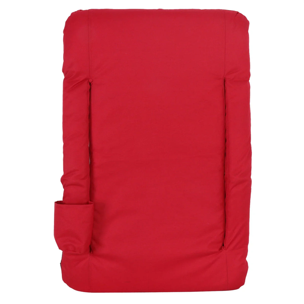 ZENSTYLE Holder Positions - Stadium Seat 7 Tiltable Red Cup Water-resistant with