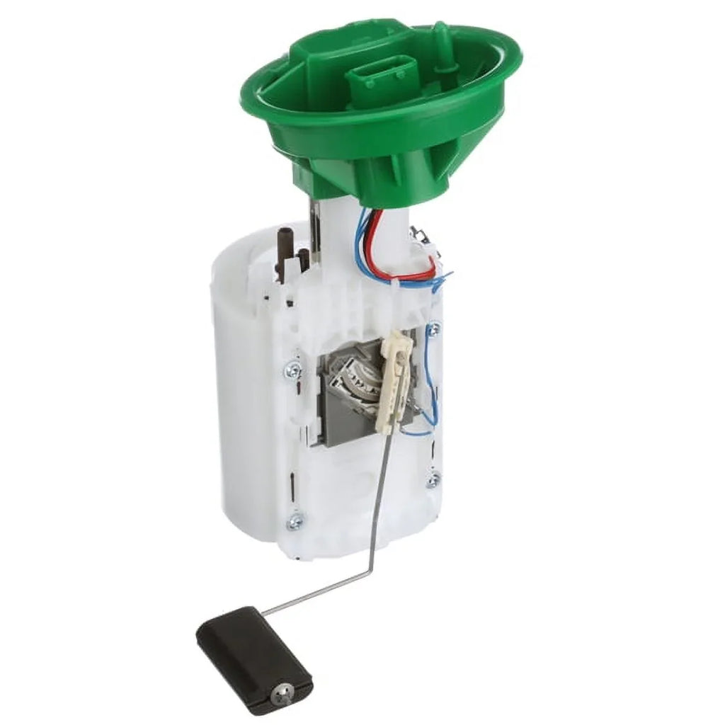 Fuel With Electric, MINI Delphi 2013 select: FG1994 ROADSTER Mini Cooper, Sending For COOPER Fits Unit Pump Fuel