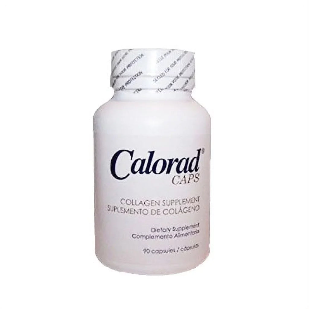 ct) Calorad (90 Caps