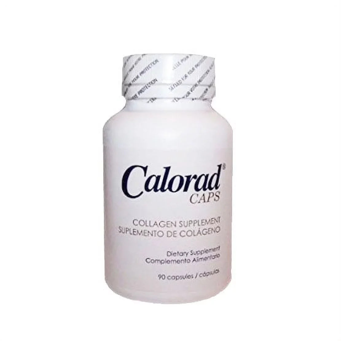 ct) Calorad (90 Caps