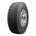 114T 265/65R18 A/T3W All Falken Tire BW Wildpeak Terrain