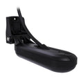 Transducer m HyperVision HV100.02 Transom Cable 6 Mount