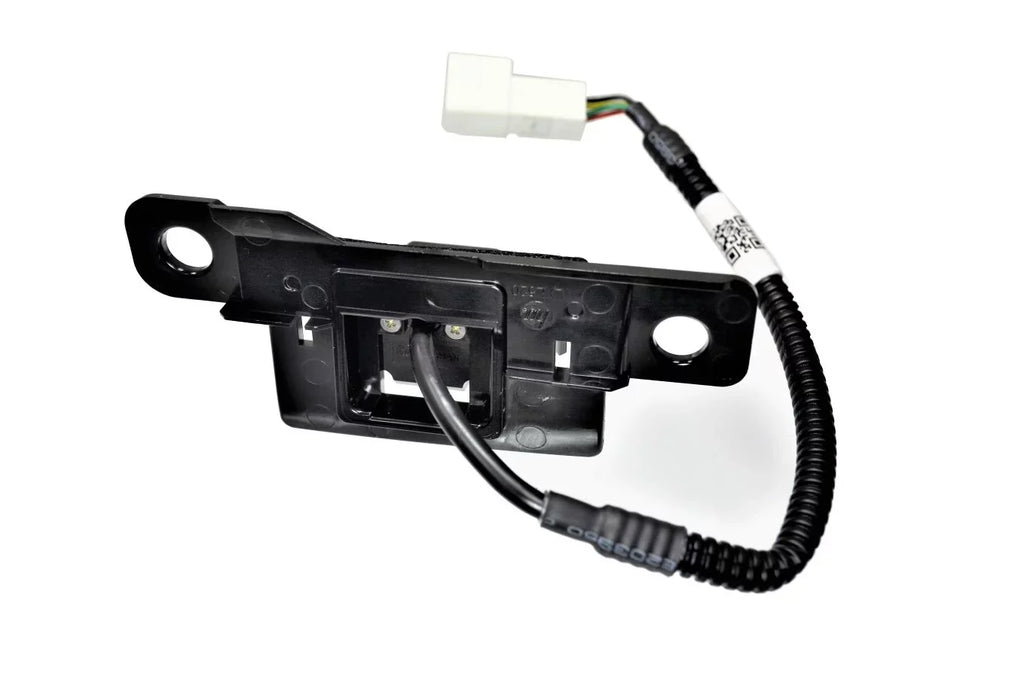 View Warehouse RX LEXUS Backup Rear BUCLX-520 Fits PT Auto 2007-2009 Camera select: