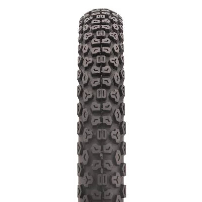 Sport Front Tube 2007-2008 Type Kenda 505 Dual KTM (57P) Tire SX-F K270 for 3.00x21