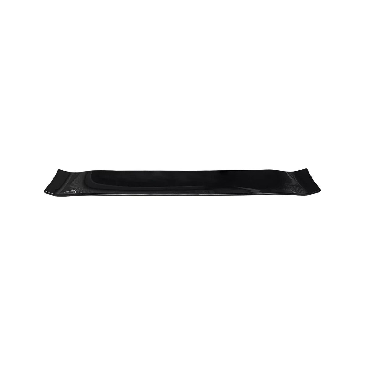 Spoiler 2022-2024 NINTE Honda 11th Trunk Spoiler for Wing Civic Hatchback Rear Tail