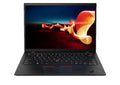 i7-1185G7, X1 11 16 Gen Windows 9th WUXGA Pro 512GB 1200) Graphics, LPRAMx Lenovo GB Carbon Xe ThinkPad Gen USED 11th x SSD, Touchscreen, Iris Business Intel (1920 Intel Laptop, Ram, Core 14.0"