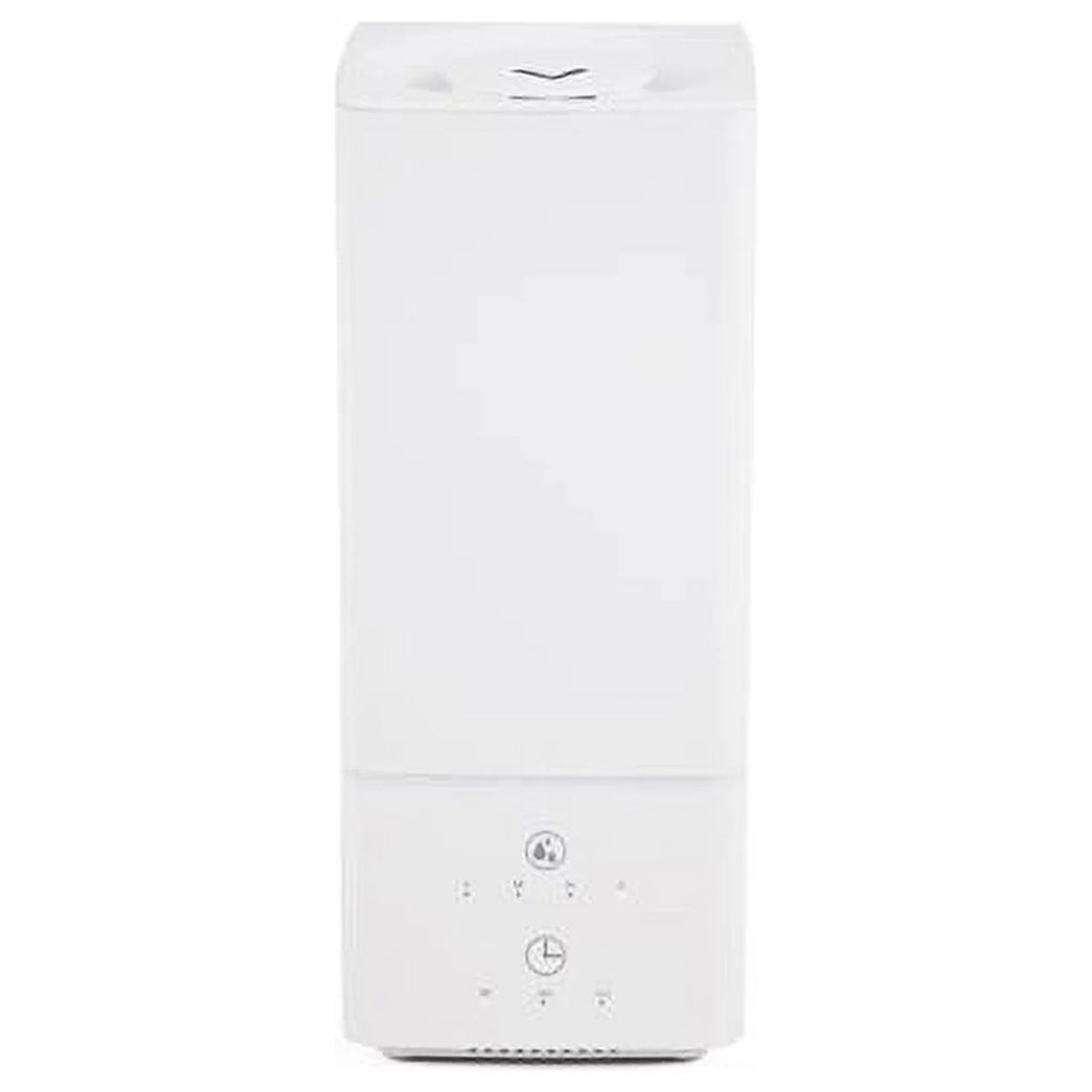 Aire Perfect gal Ultrasonic Electronic 0.53 Humidifier