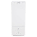 Aire Perfect gal Ultrasonic Electronic 0.53 Humidifier