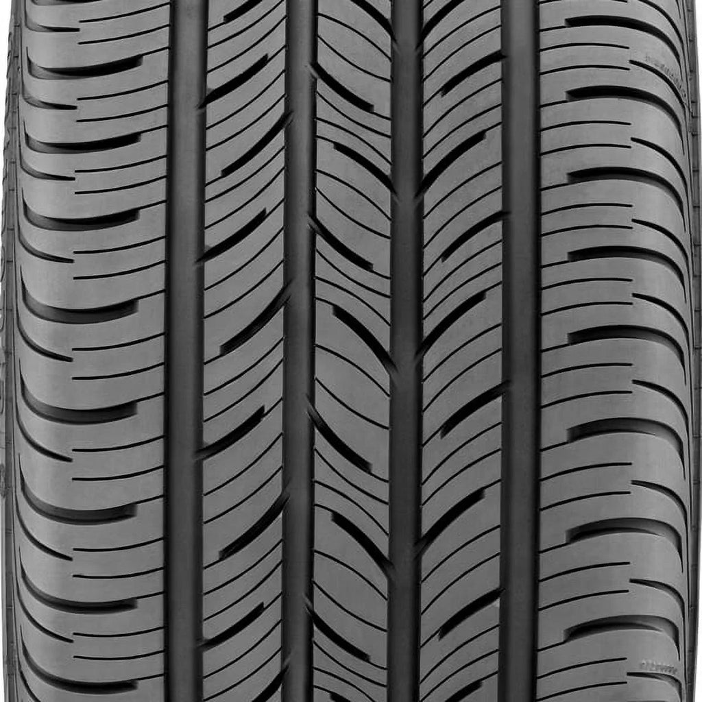 ContiProContact 95H Continental Season Passenger All 235/45R19 Tire