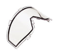 Thermal JT Spectra Lens, Clear