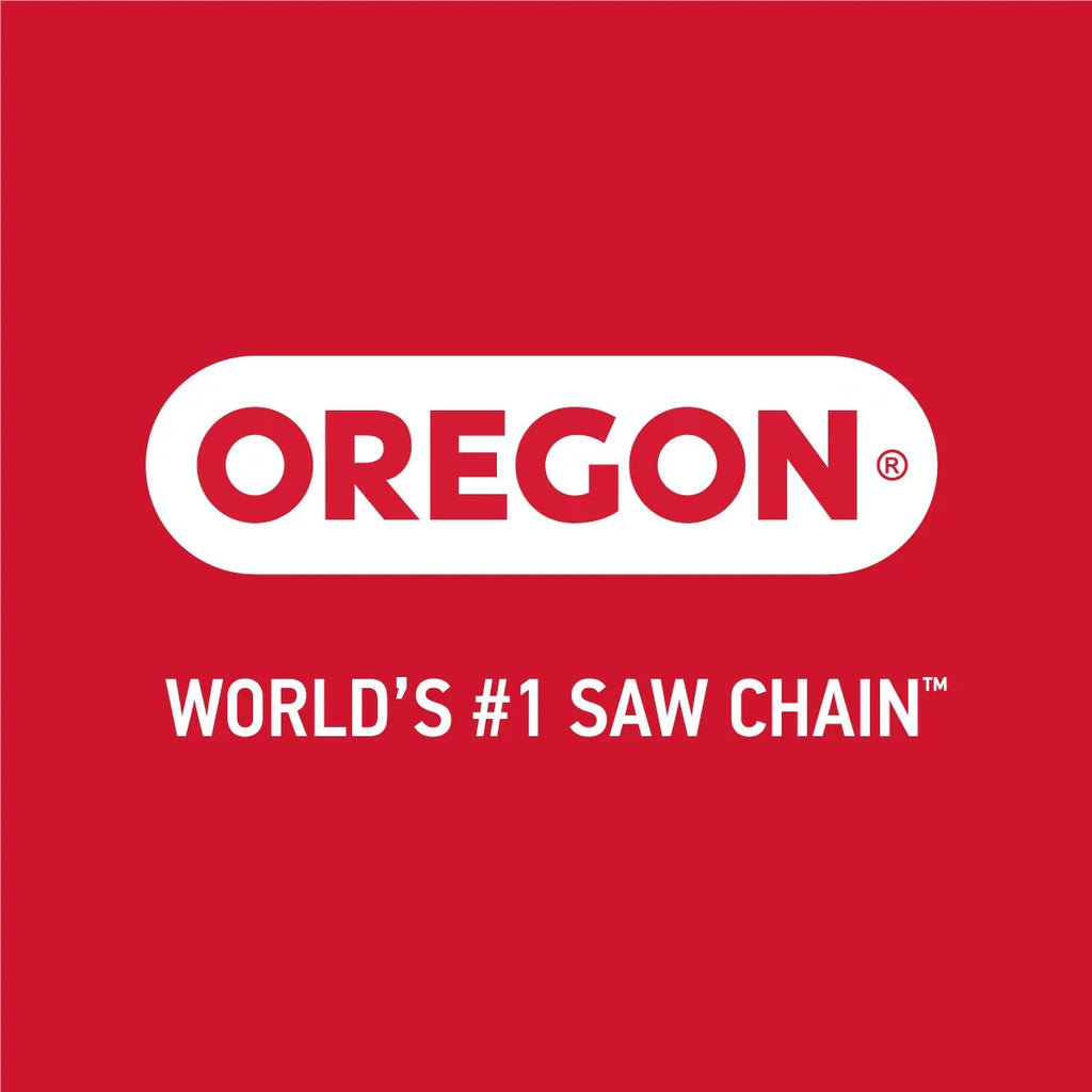 Pro Safety Combo Forestry Helmet Oregon