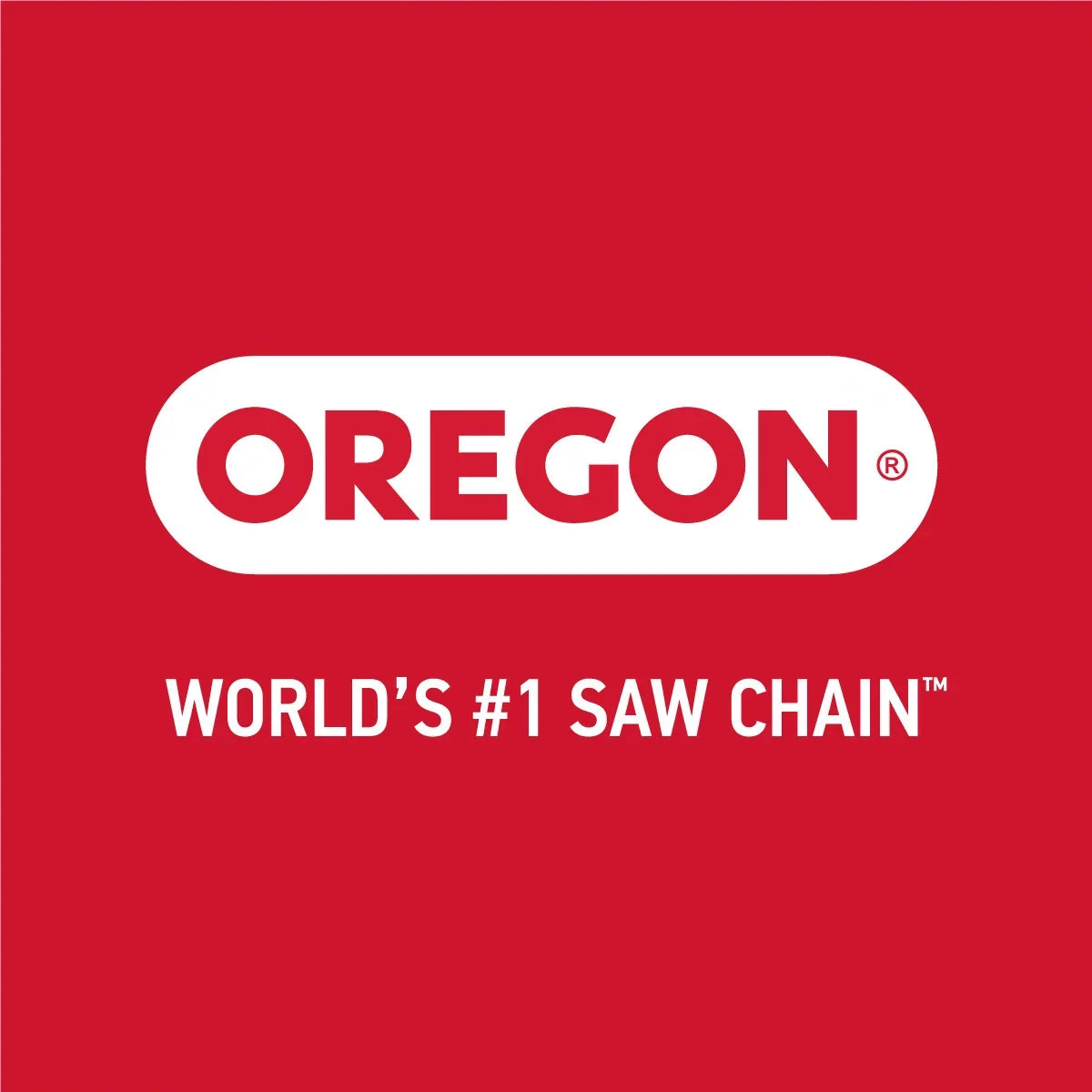 Pro Safety Combo Forestry Helmet Oregon