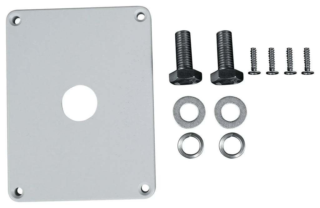 Commercial 12" 200w JBL Speaker Surface Indoor/Outdoor AWC129 70V 2-Way Mount