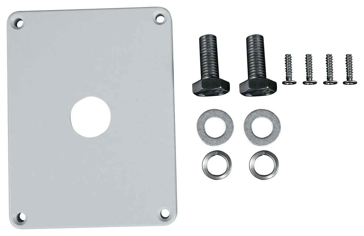 Commercial 12" 200w JBL Speaker Surface Indoor/Outdoor AWC129 70V 2-Way Mount