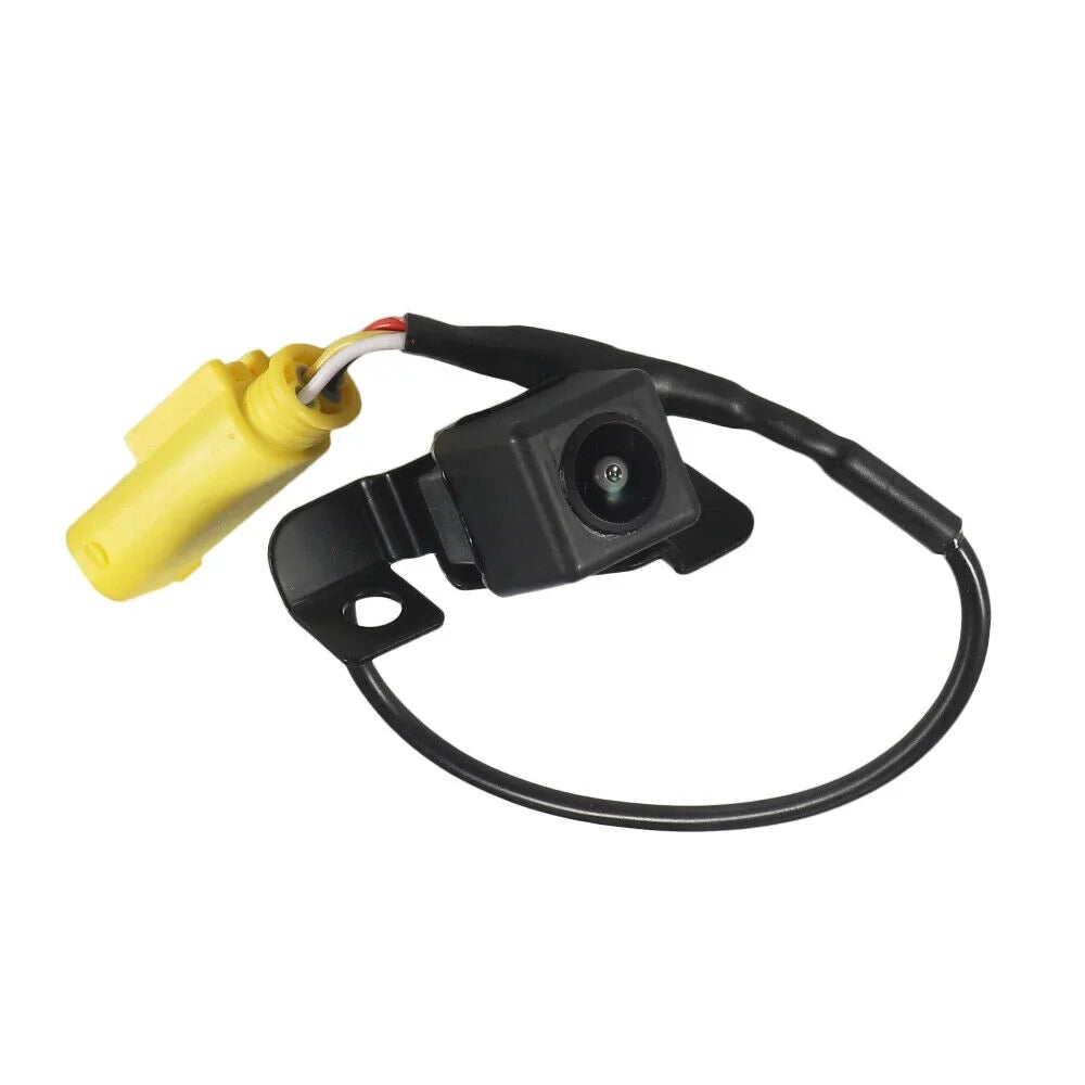 Rear 2011-13 Reversing SORENTO for View BackUp Camera fit Camera 95760-2p202 Kia