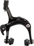 Mechanical - RC-482 Front Caliper 47-60mm Brake Dual Promax Pivot