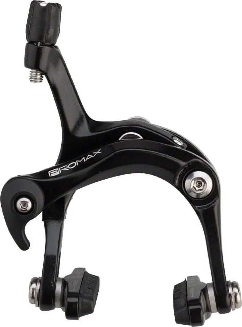 Mechanical - RC-482 Front Caliper 47-60mm Brake Dual Promax Pivot